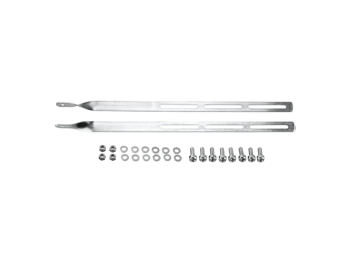 Topeak Soporte de Montaje en Rack Extra Largo