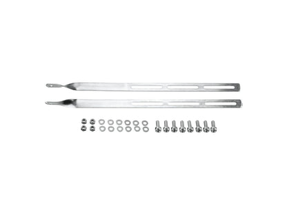 Topeak Soporte de Montaje en Rack Extra Largo