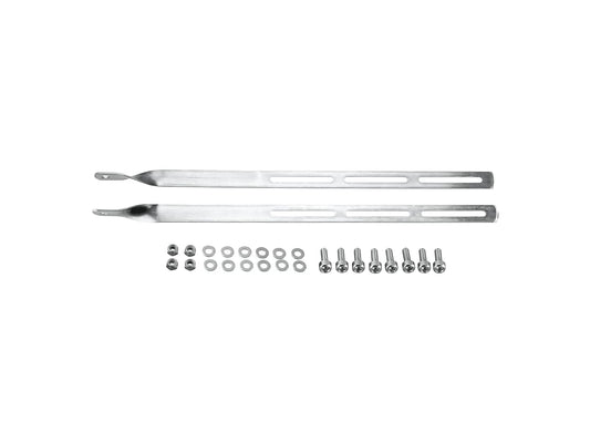 Topeak Soporte de Montaje en Rack Extra Largo