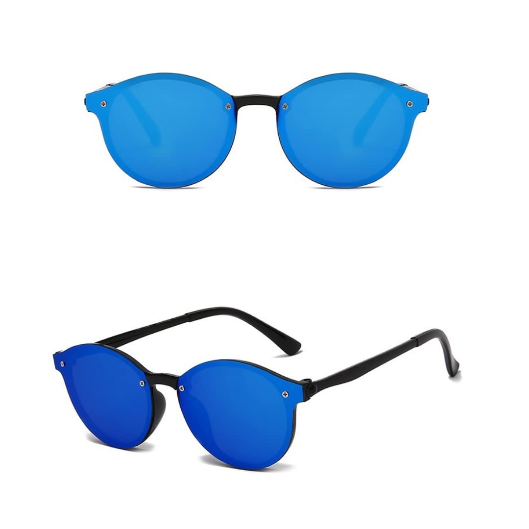 Sellingo Click Tech Gafas Unisex adulto
