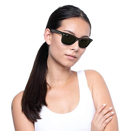 Ray-Ban Wayfarer - Gafas de sol polarizados