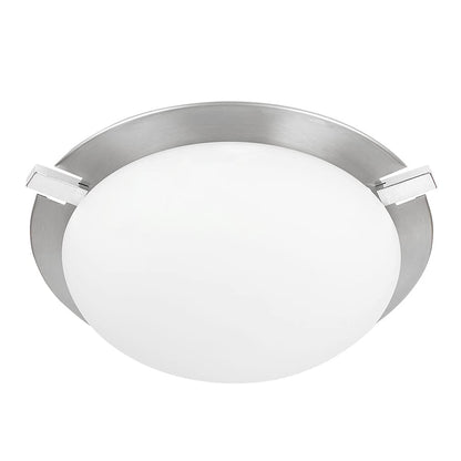 Tecnolite - Lámpara de interior para sobreponer, Base E27