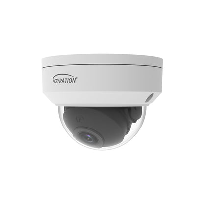 Gyration Cyberview 200D 2 MP Cámara Domo Fija IR para Exteriores