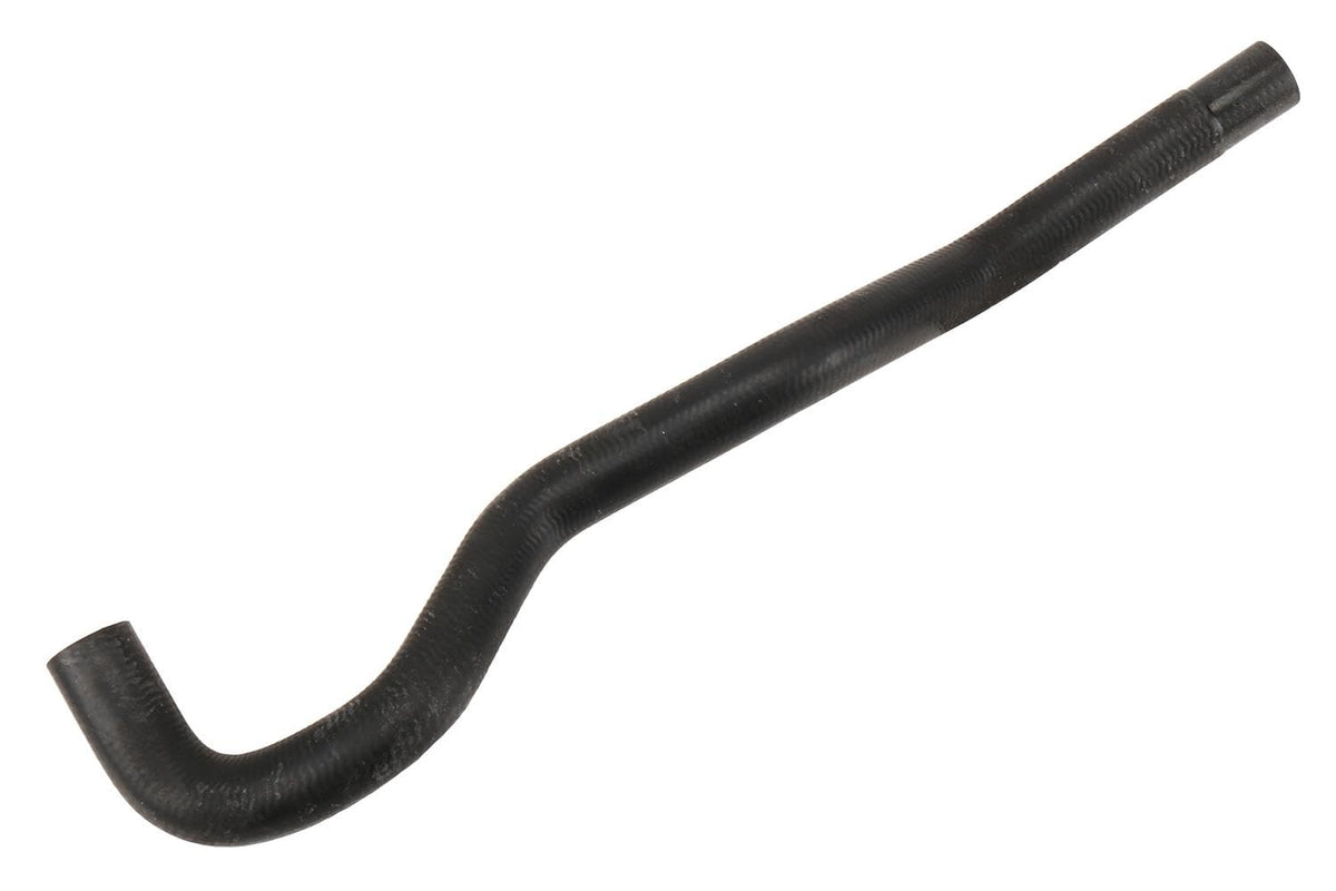 GM Parts 96958201 Manguera Salida Deposito Anticongelante Sonic 1.6 2014