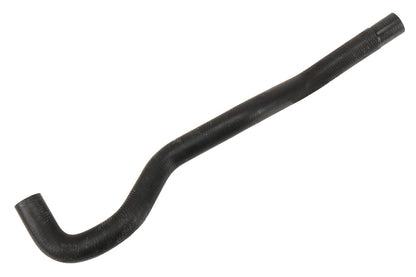 GM Parts 96958201 Manguera Salida Deposito Anticongelante Sonic 1.6 2014