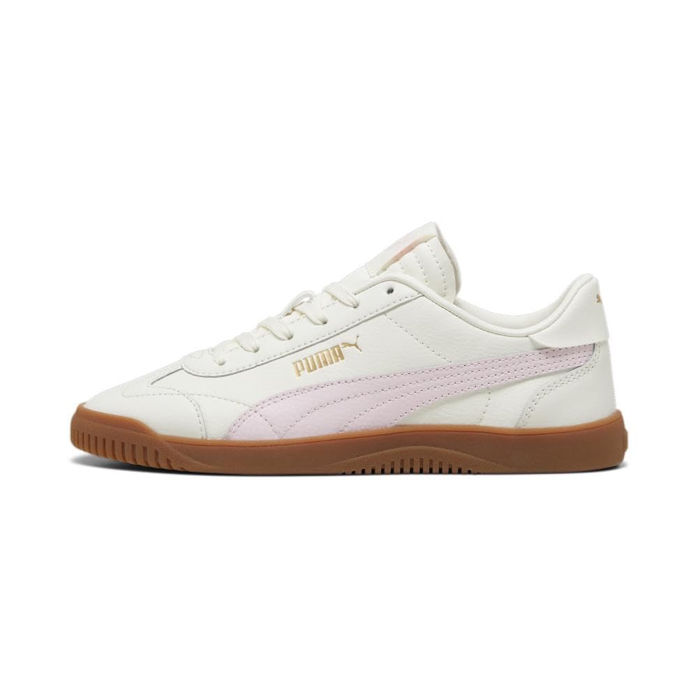 Puma Club 5v5 - Tenis para Mujer