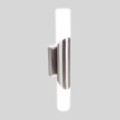 Tecnolite Interior ARBOTANTES S/L100-240/12V G9X2