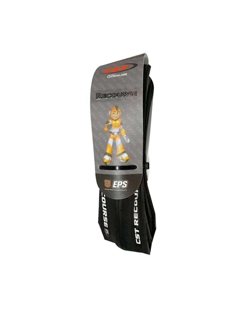 Llanta de Ruta C-1808 | 700x28C | 120 TPI | Alto Rendimiento | Unisex Adulto | Color Negro