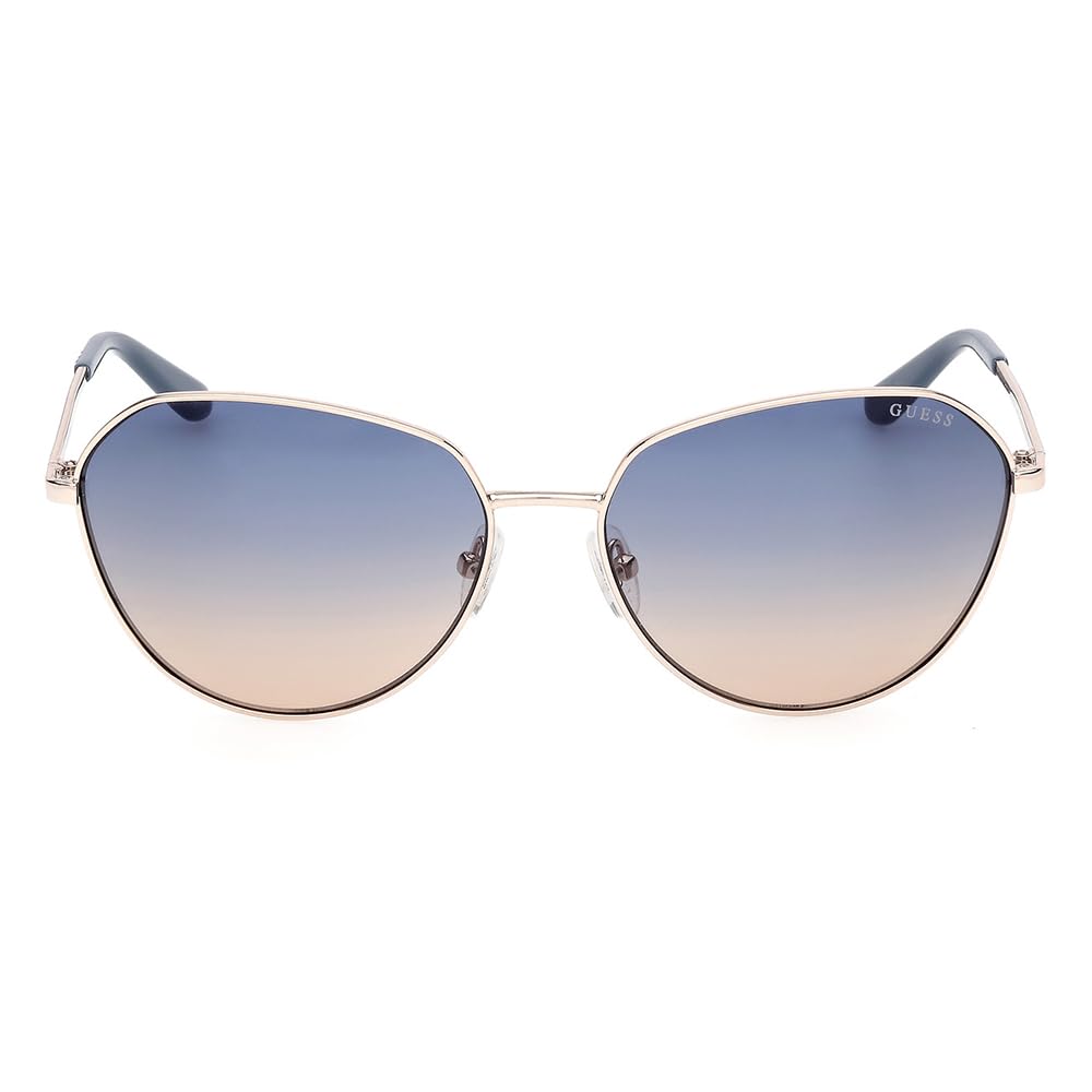 GUESS GUESS GAFAS DE SOL GU00148 Gafas Mujer