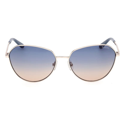 GUESS GUESS GAFAS DE SOL GU00148 Gafas Mujer