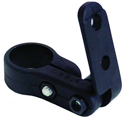 Action - Abrazadera reflectora Trasera (12,7 a 19 mm)