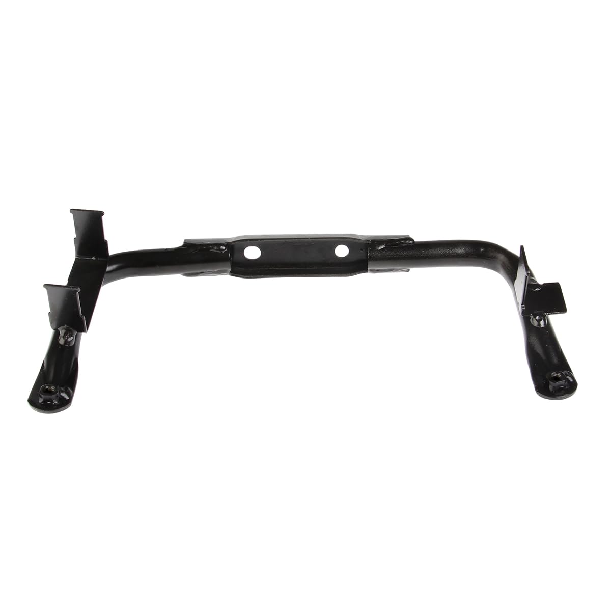 Italika Base Defensa Faro Compatible con WS150 Sport y WS175 Sport