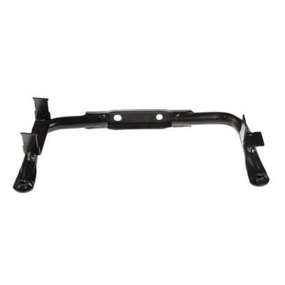 Italika Base Defensa Faro Compatible con WS150 Sport y WS175 Sport