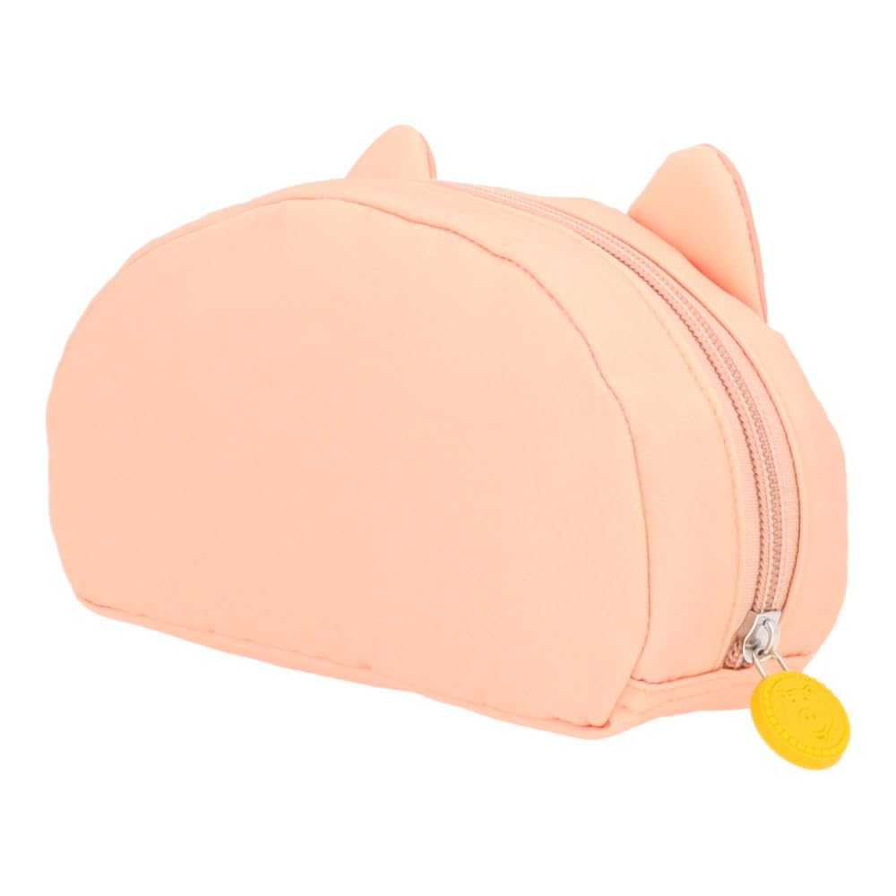 Disney Toy Story Lapicera Escolar Keepack Casual, Estuche Organizador Resistente para Lápices y Útiles Escolares