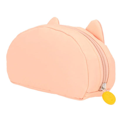 Disney Toy Story Lapicera Escolar Keepack Casual, Estuche Organizador Resistente para Lápices y Útiles Escolares