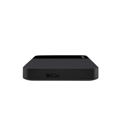 Toshiba CANVIO Ready (B3) 1TB Negro