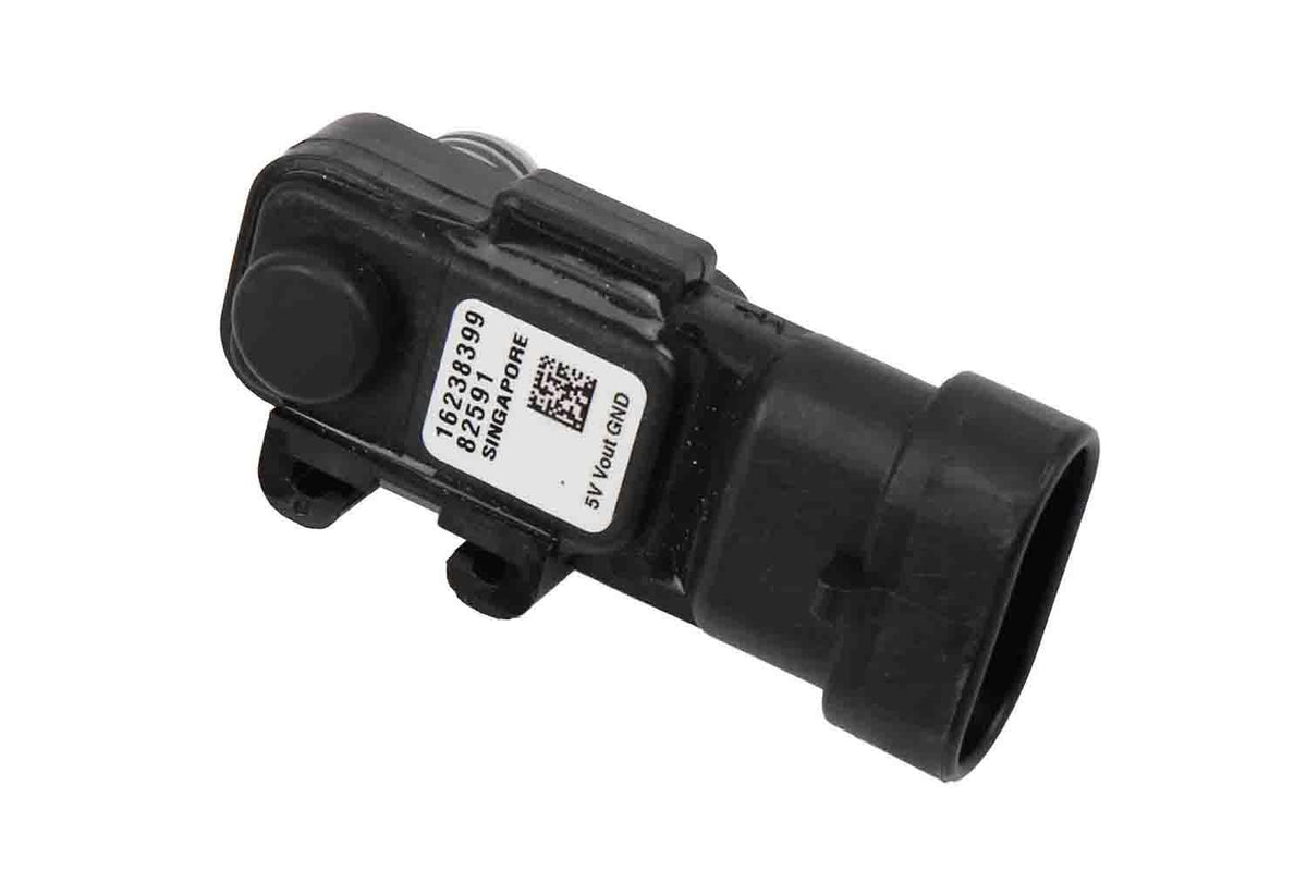 ACDelco GM 16238399 Sensor de Presión del Depósito de Combustible Original