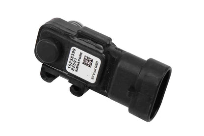 ACDelco GM 16238399 Sensor de Presión del Depósito de Combustible Original