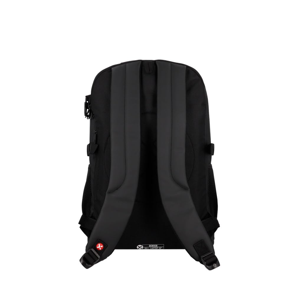 Xtrem Mochila Denver 6Xt