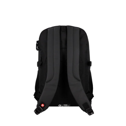 Xtrem Mochila Denver 6Xt