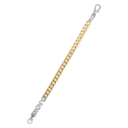 DKNY Pulsera Color Multicolor para Mujer