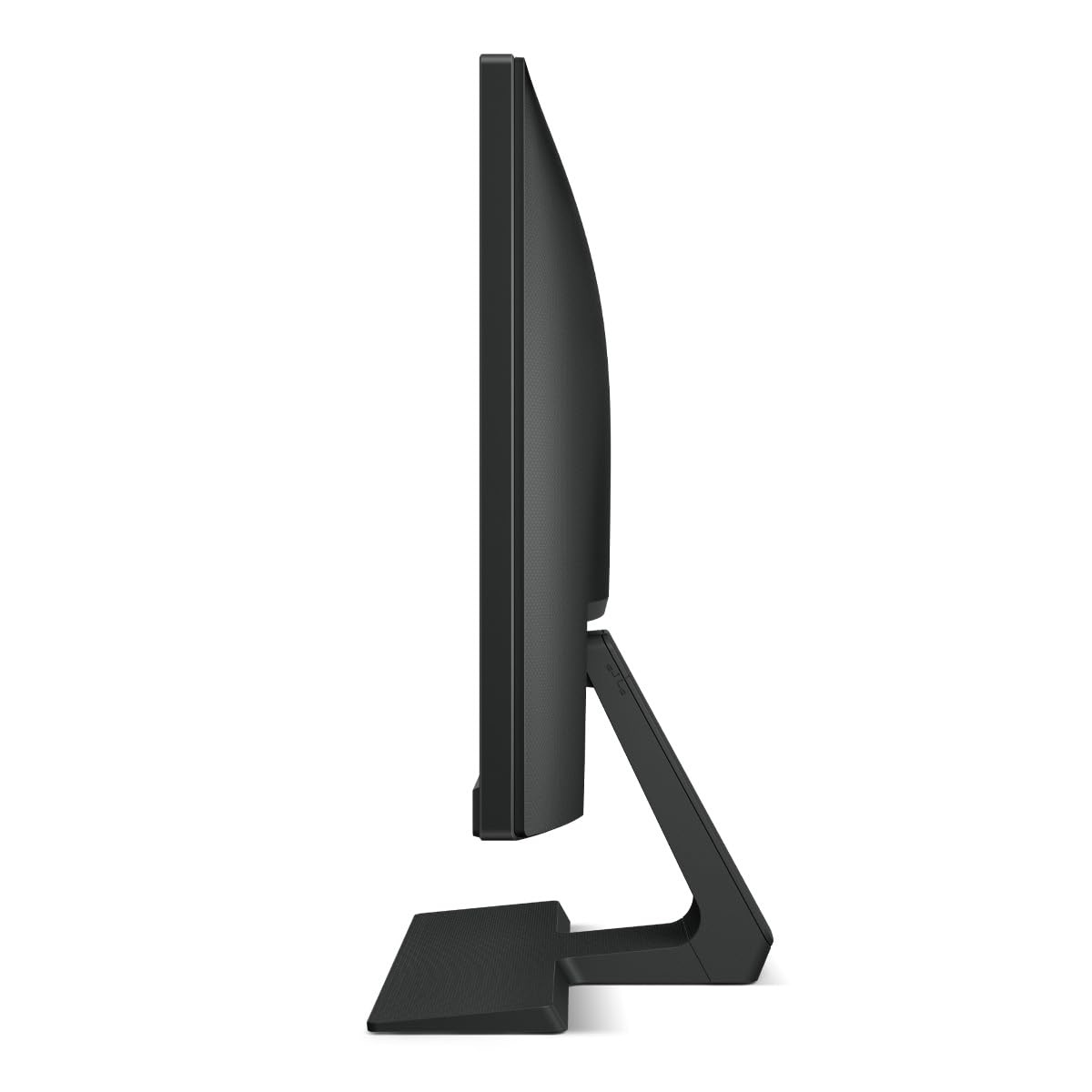 BenQ - Monitor LED 21.5” Full HD 1080p ( GW2283 ) Eye-Care, Panel IPS, Tecnologías Intelligence y Flicker-free, Bisel Ultra Delgado, Sistema de Organización de Cables, HDMI x 2
