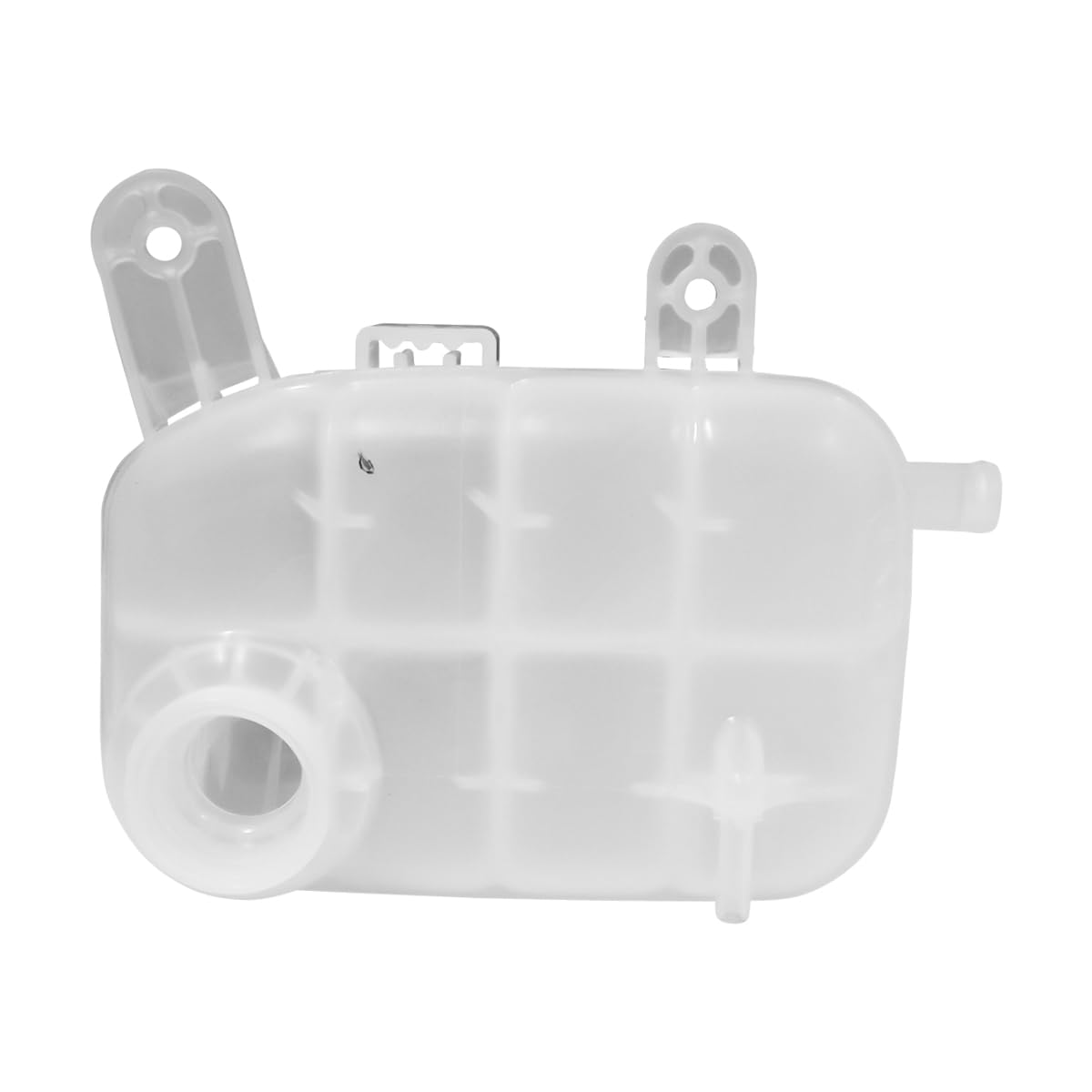 GM Parts 95269001 Deposito Recuperador Anticongelante Buick Encore 1.4 2014