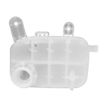 GM Parts 95269001 Deposito Recuperador Anticongelante Buick Encore 1.4 2014