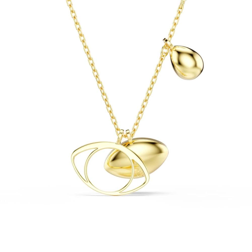 Swarovski Symbolic Anhänger