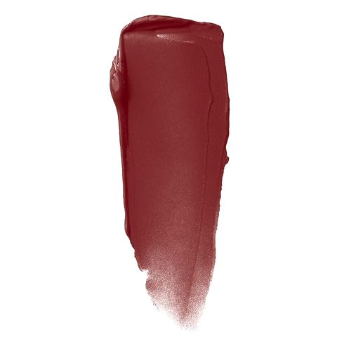 NYX Fat Oil Slick Click Brillo Labial, Tono In a Mood