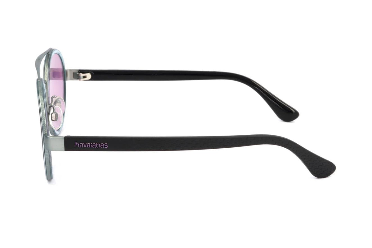 HAVDO|#Havaianas Joatinga Ss2020 para