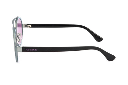 HAVDO|#Havaianas Joatinga Ss2020 para