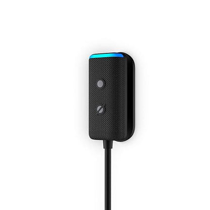 Echo Auto (modelo más reciente), Lleva a Alexa en tu vehículo