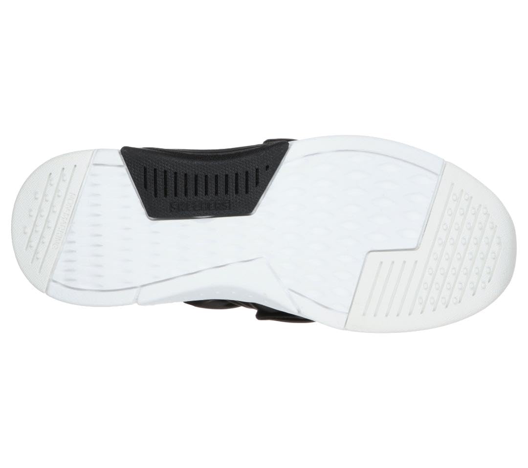 Skechers Moderno Jogger-Debbie Tenis para Niñas
