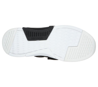 Skechers Moderno Jogger-Debbie Tenis para Niñas