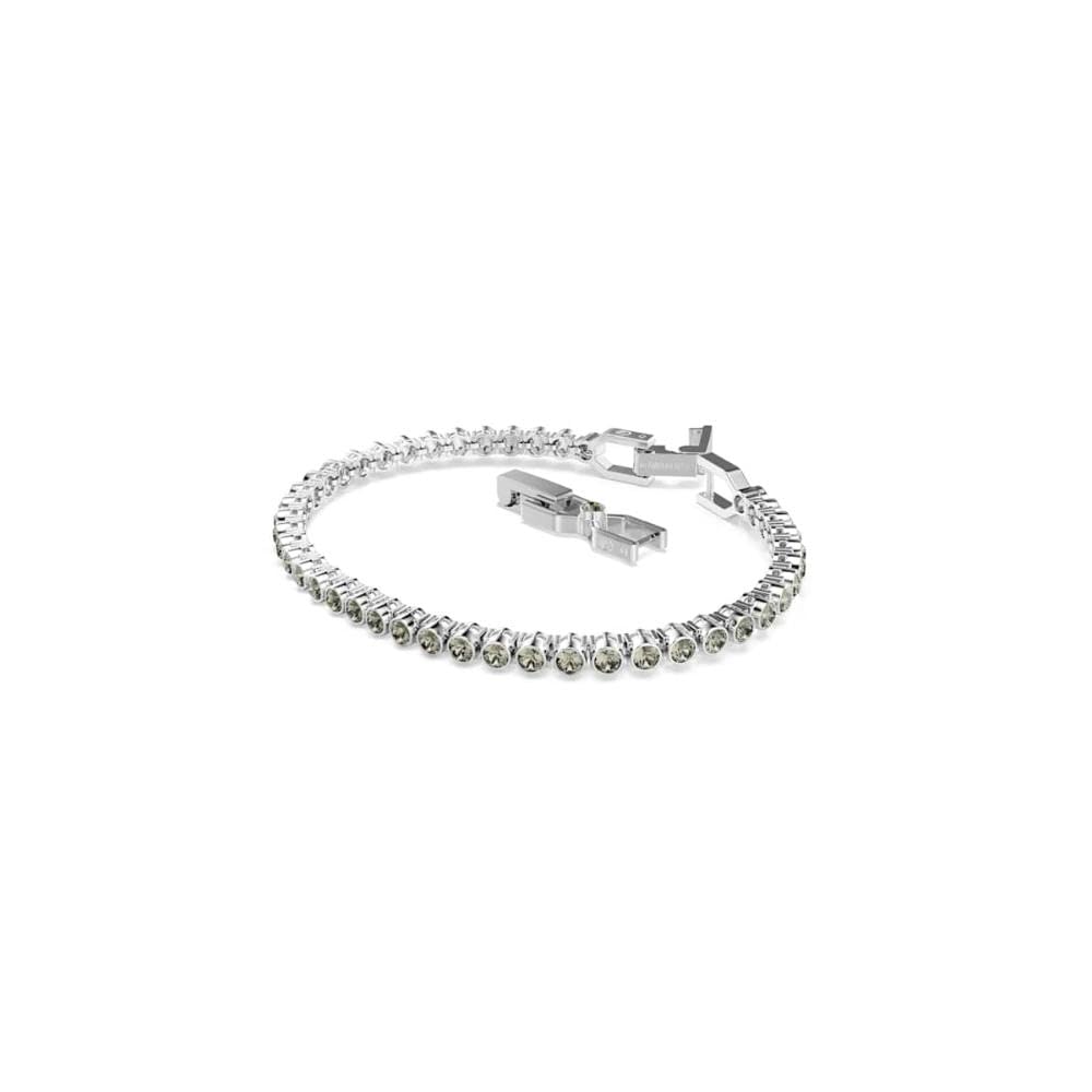 Swarovski Imber Emily Colección Tenis Pulsera