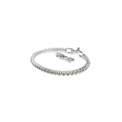 Swarovski Imber Emily Colección Tenis Pulsera