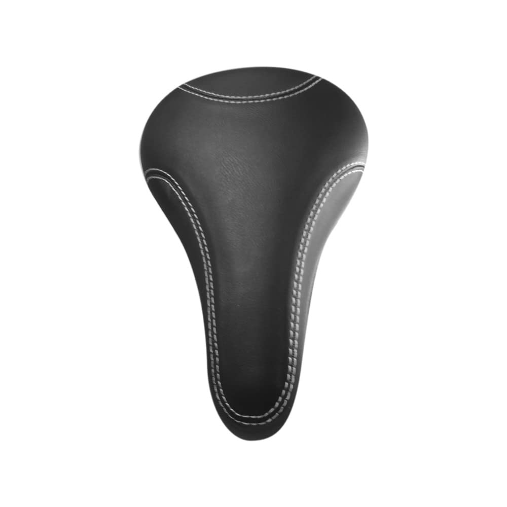 Benotto Asiento Freestyle Negro*