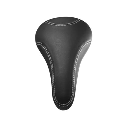Benotto Asiento Freestyle Negro*