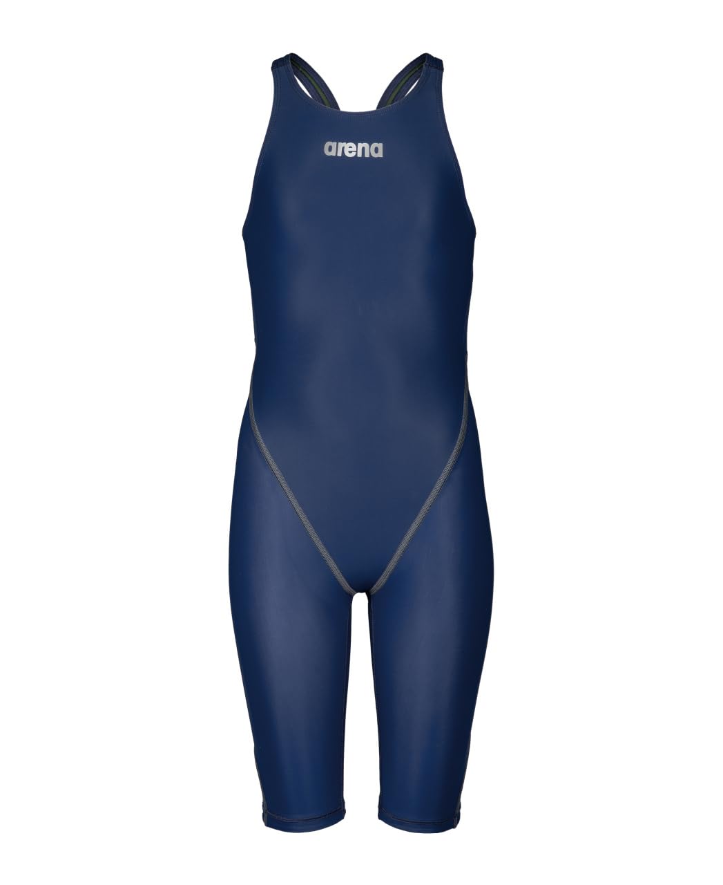 Arena Powerskin St Next OB Jr Traje de baño de una Pieza Mujer (Pack de 1)