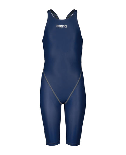 Arena Powerskin St Next OB Jr Traje de baño de una Pieza Mujer (Pack de 1)