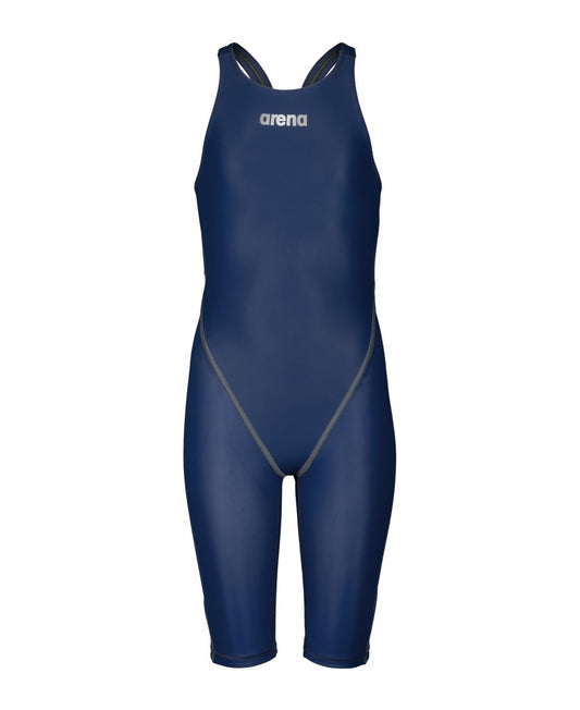 Arena Powerskin St Next OB Jr Traje de baño de una Pieza Mujer (Pack de 1)