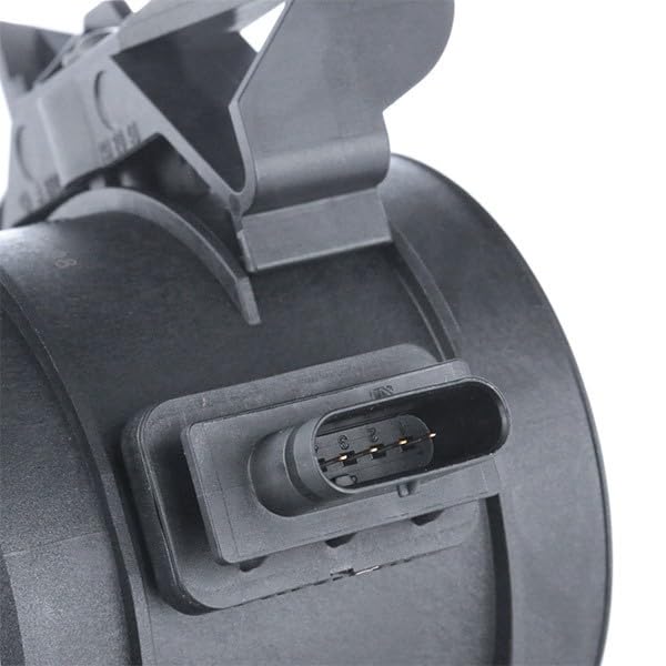 Bosch 0280218190 Caudalímetros Sensor MAF | Sustituye a 2730940548 AF10360 MA299 245-1231 V30-72-0015. Sensor O2 de grado OE.