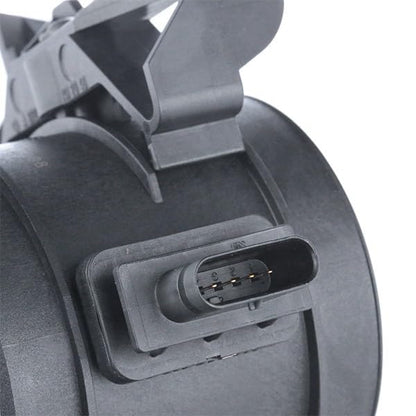 Bosch 0280218190 Caudalímetros Sensor MAF | Sustituye a 2730940548 AF10360 MA299 245-1231 V30-72-0015. Sensor O2 de grado OE.