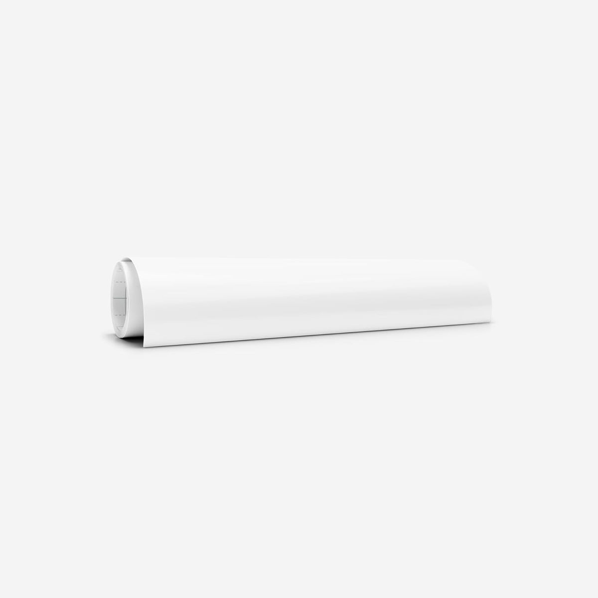 Cricut Joy Xtra Smart Vinilo extraíble, color blanco