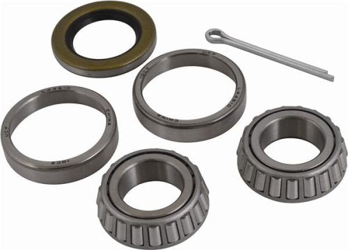 Attwood Kit Balero Remolque 1" 11054-6