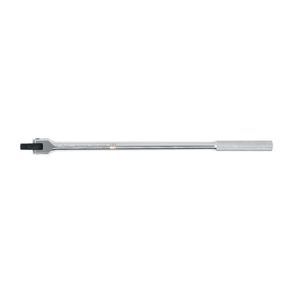 Truper M-3867, Mango articulado de 15" x 13 mm para dados cuadro 3/8"