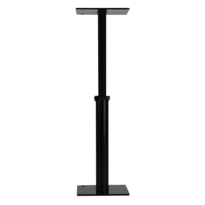 Quick Products QP-JSS-7 Estabilizador de Paso RV - 7.75" - 13.5", Negro