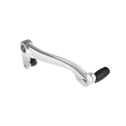 Italika F11031135 Pedal Cambios, Gris