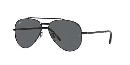 Ray-Ban RB3625 New Aviator Pilot anteojos de sol